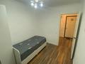 2-бөлмелі пәтер · 53 м² · 5/5 қабат, мкр Кемел (Первомайское), Жайсаң, бағасы: 35 млн ₸ в Алматы, Жетысуский р-н — фото 24