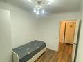 2-бөлмелі пәтер · 53 м² · 5/5 қабат, мкр Кемел (Первомайское), Жайсаң, бағасы: 35 млн ₸ в Алматы, Жетысуский р-н — фото 25