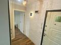 2-бөлмелі пәтер · 53 м² · 5/5 қабат, мкр Кемел (Первомайское), Жайсаң, бағасы: 35 млн ₸ в Алматы, Жетысуский р-н — фото 26