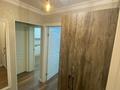 2-бөлмелі пәтер · 53 м² · 5/5 қабат, мкр Кемел (Первомайское), Жайсаң, бағасы: 35 млн ₸ в Алматы, Жетысуский р-н — фото 28