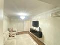 2-бөлмелі пәтер · 53 м² · 5/5 қабат, мкр Кемел (Первомайское), Жайсаң, бағасы: 35 млн ₸ в Алматы, Жетысуский р-н — фото 29