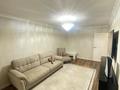 2-бөлмелі пәтер · 53 м² · 5/5 қабат, мкр Кемел (Первомайское), Жайсаң, бағасы: 35 млн ₸ в Алматы, Жетысуский р-н — фото 30