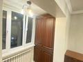 2-бөлмелі пәтер · 53 м² · 5/5 қабат, мкр Кемел (Первомайское), Жайсаң, бағасы: 35 млн ₸ в Алматы, Жетысуский р-н — фото 31
