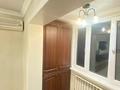 2-бөлмелі пәтер · 53 м² · 5/5 қабат, мкр Кемел (Первомайское), Жайсаң, бағасы: 35 млн ₸ в Алматы, Жетысуский р-н — фото 32