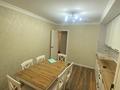 2-бөлмелі пәтер · 53 м² · 5/5 қабат, мкр Кемел (Первомайское), Жайсаң, бағасы: 35 млн ₸ в Алматы, Жетысуский р-н — фото 36