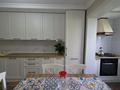 2-бөлмелі пәтер · 53 м² · 5/5 қабат, Кемел ш/а., Жайсаң, бағасы: 33 млн ₸ в Алматы, Жетысуский р-н — фото 41