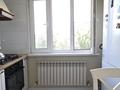 2-бөлмелі пәтер · 53 м² · 5/5 қабат, Кемел ш/а., Жайсаң, бағасы: 33 млн ₸ в Алматы, Жетысуский р-н — фото 44