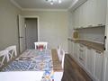 2-бөлмелі пәтер · 53 м² · 5/5 қабат, Кемел ш/а., Жайсаң, бағасы: 33 млн ₸ в Алматы, Жетысуский р-н — фото 45