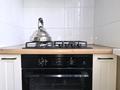 2-бөлмелі пәтер · 53 м² · 5/5 қабат, Кемел ш/а., Жайсаң, бағасы: 33 млн ₸ в Алматы, Жетысуский р-н — фото 47