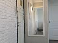 2-бөлмелі пәтер · 53 м² · 5/5 қабат, Кемел ш/а., Жайсаң, бағасы: 33 млн ₸ в Алматы, Жетысуский р-н — фото 50