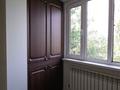 2-бөлмелі пәтер · 53 м² · 5/5 қабат, Кемел ш/а., Жайсаң, бағасы: 33 млн ₸ в Алматы, Жетысуский р-н — фото 56