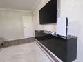 2-бөлмелі пәтер · 53 м² · 5/5 қабат, Кемел ш/а., Жайсаң, бағасы: 33 млн ₸ в Алматы, Жетысуский р-н — фото 60