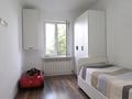 2-бөлмелі пәтер · 53 м² · 5/5 қабат, Кемел ш/а., Жайсаң, бағасы: 33 млн ₸ в Алматы, Жетысуский р-н — фото 61