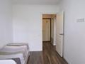 2-бөлмелі пәтер · 53 м² · 5/5 қабат, Кемел ш/а., Жайсаң, бағасы: 33 млн ₸ в Алматы, Жетысуский р-н — фото 63
