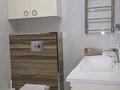 2-бөлмелі пәтер · 53 м² · 5/5 қабат, Кемел ш/а., Жайсаң, бағасы: 33 млн ₸ в Алматы, Жетысуский р-н — фото 64