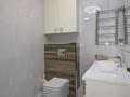 2-бөлмелі пәтер · 53 м² · 5/5 қабат, Кемел ш/а., Жайсаң, бағасы: 33 млн ₸ в Алматы, Жетысуский р-н — фото 66