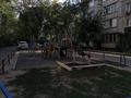2-бөлмелі пәтер · 53 м² · 5/5 қабат, Кемел ш/а., Жайсаң, бағасы: 33 млн ₸ в Алматы, Жетысуский р-н — фото 69