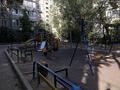 2-бөлмелі пәтер · 53 м² · 5/5 қабат, Кемел ш/а., Жайсаң, бағасы: 33 млн ₸ в Алматы, Жетысуский р-н — фото 70