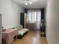 1-комнатная квартира · 26 м² · 5/5 этаж, ул. Беимбета Майлина 21 за 14 млн ₸ в Астане, Алматы р-н
