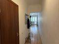 1-комнатная квартира · 26 м² · 5/5 этаж, Майлина 21 за 15 млн ₸ в Астане, Алматы р-н — фото 6