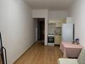 1-комнатная квартира · 26 м² · 5/5 этаж, ул. Беимбета Майлина 21 за 14 млн ₸ в Астане, Алматы р-н — фото 2