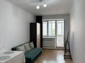 1-комнатная квартира · 26 м² · 5/5 этаж, Майлина 21 за 15 млн ₸ в Астане, Алматы р-н