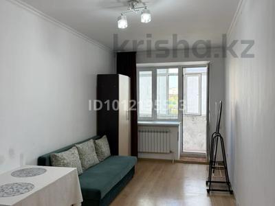 1-комнатная квартира · 26 м² · 5/5 этаж, Майлина 21 за 15 млн ₸ в Астане, Алматы р-н
