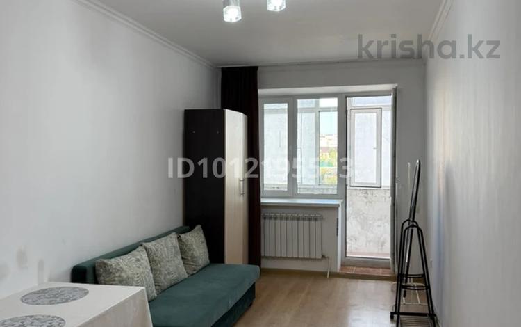 1-комнатная квартира · 26 м² · 5/5 этаж, Майлина 21 за 15 млн ₸ в Астане, Алматы р-н — фото 7
