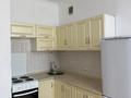 1-комнатная квартира · 26 м² · 5/5 этаж, Майлина 21 за 15 млн ₸ в Астане, Алматы р-н — фото 4