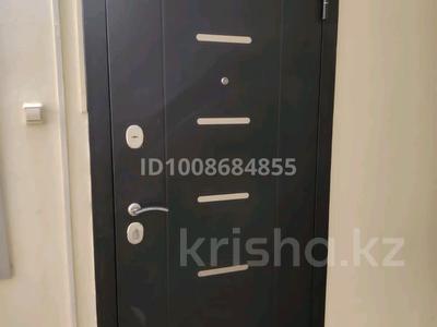 3-комнатная квартира · 79 м² · 3/5 этаж, 3-й мкр 24 за 21 млн ₸ в Актау