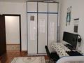 3-комнатная квартира · 79 м² · 3/5 этаж, 3-й мкр 24 за 21 млн ₸ в Актау — фото 11