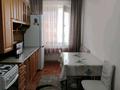 3-комнатная квартира · 79 м² · 3/5 этаж, 3-й мкр 24 за 21 млн ₸ в Актау — фото 12