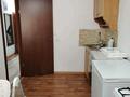 3-комнатная квартира · 79 м² · 3/5 этаж, 3-й мкр 24 за 21 млн ₸ в Актау — фото 13