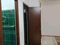 3-комнатная квартира · 79 м² · 3/5 этаж, 3-й мкр 24 за 21 млн ₸ в Актау — фото 14
