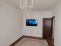 3-комнатная квартира · 79 м² · 3/5 этаж, 3-й мкр 24 за 21 млн ₸ в Актау — фото 15