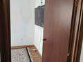 3-комнатная квартира · 79 м² · 3/5 этаж, 3-й мкр 24 за 21 млн ₸ в Актау — фото 16