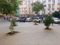 3-комнатная квартира · 79 м² · 3/5 этаж, 3-й мкр 24 за 21 млн ₸ в Актау — фото 17