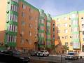 3-комнатная квартира · 79 м² · 3/5 этаж, 3-й мкр 24 за 21 млн ₸ в Актау — фото 18