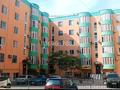 3-комнатная квартира · 79 м² · 3/5 этаж, 3-й мкр 24 за 21 млн ₸ в Актау — фото 19