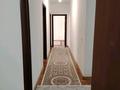 3-комнатная квартира · 79 м² · 3/5 этаж, 3-й мкр 24 за 21 млн ₸ в Актау — фото 2