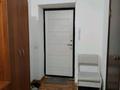 3-комнатная квартира · 79 м² · 3/5 этаж, 3-й мкр 24 за 21 млн ₸ в Актау — фото 4