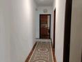 3-комнатная квартира · 79 м² · 3/5 этаж, 3-й мкр 24 за 21 млн ₸ в Актау — фото 5