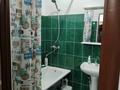 3-комнатная квартира · 79 м² · 3/5 этаж, 3-й мкр 24 за 21 млн ₸ в Актау — фото 6