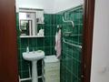 3-комнатная квартира · 79 м² · 3/5 этаж, 3-й мкр 24 за 21 млн ₸ в Актау — фото 7