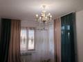 3-комнатная квартира · 79 м² · 3/5 этаж, 3-й мкр 24 за 21 млн ₸ в Актау — фото 9