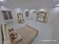 Жеке үй · 7 бөлме · 338 м² · 13 жүзд., 8 аул 339, бағасы: 65 млн ₸ в Кульсары — фото 9