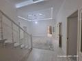 Жеке үй · 7 бөлме · 338 м² · 13 жүзд., 8 аул 339, бағасы: 65 млн ₸ в Кульсары — фото 11