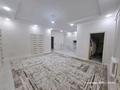 Жеке үй · 7 бөлме · 338 м² · 13 жүзд., 8 аул 339, бағасы: 65 млн ₸ в Кульсары — фото 14