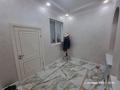 Жеке үй · 7 бөлме · 338 м² · 13 жүзд., 8 аул 339, бағасы: 65 млн ₸ в Кульсары — фото 16