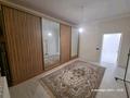 Жеке үй · 7 бөлме · 338 м² · 13 жүзд., 8 аул 339, бағасы: 65 млн ₸ в Кульсары — фото 18